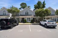 6211 Wrightsville Avenue Apt 115, Wilmington, NC 28403 — 2-bedroom townhome in Wrightsville Place, Wilmington, NC, photo 22 of 55