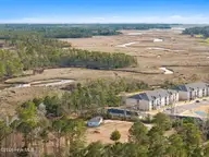 286 Edgewater Drive SW, Shallotte, NC 28470 — 3-bedroom manufactured home, Shallotte, NC, photo 13 of 56: 16-web-or-mls-DJI_20260120145157_0470_D