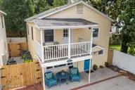 508 George Street A, New Bern, NC 28560 — 2-bedroom home in New Bern Downtown Historic, New Bern, NC, photo 1 of 33: 2-web-or-mls-DJI_0054