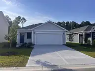 1245 Skystone Loop NE Lot 12, Supply, NC 28462 — 3-bedroom home in Lockwood Landing, Supply, NC, photo 1 of 28