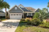 6363 Havencrest Drive SW, Ocean Isle Beach, NC 28469 — 3-bedroom home in Retreat At OIB, Ocean Isle Beach, NC, photo 2 of 70: 2-web-or-mls-CAMMediaLLC.com (50 of 53)
