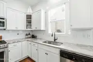6031 Pine Laurel Drive, Wilmington, NC 28409 — 3-bedroom home in Shinnwood West, Wilmington, NC, photo 19 of 74: 19_DSC02534