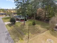 2212 Longleaf Pine Drive, Kinston, NC 28504 — 3-bedroom home in Falling Creek, Kinston, NC, photo 19 of 19: 44-web-or-mls-DJI_20260330143206_0048_D