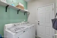 9492 Night Harbor Drive, Leland, NC 28451 — 3-bedroom home in Westgate, Leland, NC, photo 15 of 46: 9492NightHarborDrSE - 18