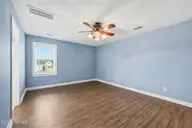 547 Tabard Road, Winterville, NC 28590 — 3-bedroom home in Canterbury, Winterville, NC, photo 19 of 39: 48-web-or-mls-IMG_8918_edit