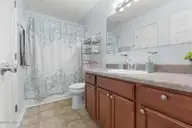 244 Smallwood Road, Hubert, NC 28539 — 3-bedroom townhome in Quail Roost, Hubert, NC, photo 24 of 32