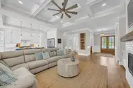 9395 Bar Harbour Way NE, Leland, NC 28451 — 4-bedroom home in The Bluffs on the Cape Fear, Leland, NC, photo 11 of 66: 017_img_8457_96