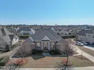 917 Chesapeake Place, Greenville, NC 27858 — 3-bedroom home in Bedford, Greenville, NC, photo 10 of 60