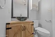 205 Pollard Drive, Jacksonville, NC 28540 — 3-bedroom home in Gateway, Jacksonville, NC, photo 14 of 29: 42-web-or-mls-_RAD8243