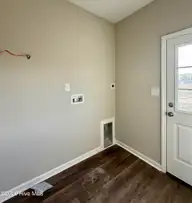 1331 Roosevelt Spain Road, Greenville, NC 27834 — 3-bedroom home, Greenville, NC, photo 12 of 16: IMG_1929