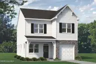 866 Tyers Road, Aberdeen, NC 28315 — 3-bedroom home in Sandy Springs, Aberdeen, NC, photo 2 of 2: IMG_2194