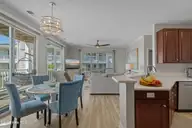 1135 Park Road SW 3204, Sunset Beach, NC 28468 — 2-bedroom waterfront condo in Waterway Landing SB, Sunset Beach, NC, photo 5 of 39