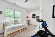 6027 Pine Laurel Drive, Wilmington, NC 28409 — 3-bedroom home in Shinnwood West, Wilmington, NC, photo 20 of 41