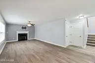 109 Cypress Bay Drive, Jacksonville, NC 28546 — 4-bedroom home in Carolina Forest, Jacksonville, NC, photo 6 of 37