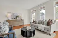 405 S 6th Street 2, Wilmington, NC 28401 — 3-bedroom condo in Castle Dock, Wilmington, NC, photo 7 of 49