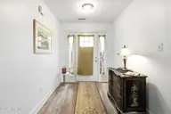 306 Wood House Drive, Jacksonville, NC 28546 — 3-bedroom home in Stateside, Jacksonville, NC, photo 8 of 56