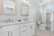 111 SE 41st Street, Oak Island, NC 28465 — 4-bedroom home, Oak Island, NC, photo 14 of 23