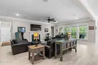 73 Eagle Claw Drive, Carolina Shores, NC 28467 — 3-bedroom home in Eagle Run, Carolina Shores, NC, photo 14 of 49