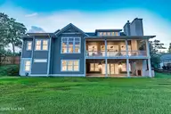 2225 S Live Oak Parkway, Wilmington, NC 28403 — 6-bedroom home in South Oleander, Wilmington, NC, photo 6 of 73