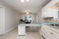 122 Laura Drive, New Bern, NC 28562 — 3-bedroom home in Forest Run, New Bern, NC, photo 16 of 42: 122 Laura Drive, New Bern, NC
