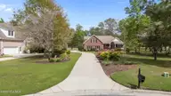 119 Arbon Lane, New Bern, NC 28562 — 4-bedroom home in Taberna, New Bern, NC, photo 10 of 67: 24-web-or-mls-DJI_20260409151840_0027_D