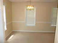 302 Carlisle Court, Jacksonville, NC 28540 — 4-bedroom home in Gateway, Jacksonville, NC, photo 5 of 21