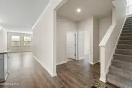 1331 Sunny Slope Circle, Calabash, NC 28467 — 4-bedroom home in The Farm, Calabash, NC, photo 22 of 35