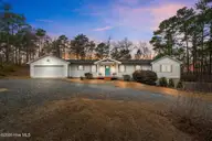 180 One Down Street, Southern Pines, NC 28387 — 4-bedroom home in Southern Pines, Southern Pines, NC, photo 1 of 36: 1-web-or-mls-DSC01045_2