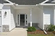 744 Greenwich Place, Richlands, NC 28574 — 5-bedroom home in Waverly Place, Richlands, NC, photo 3 of 54: 3-web-or-mls-03_edit