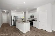 1094 Pink Snapper Place NW, Sunset Beach, NC 28468 — 3-bedroom home in Sunfish Cove, Sunset Beach, NC, photo 10 of 47