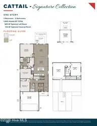 1110 Lake House Road 31, Leland, NC 28451 — 3-bedroom home in Lake House, Leland, NC, photo 19 of 26