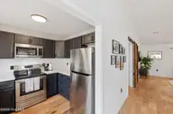 411 Swann Street, Wilmington, NC 28401 — 3-bedroom home in Brooklyn, Wilmington, NC, photo 12 of 24