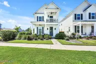 950 Trisail Terrace, Wilmington, NC 28412 — 3-bedroom home in Riverlights, Wilmington, NC, photo 1 of 33