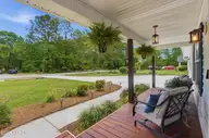 245 Barrington Ridge, Bogue, NC 28570 — 3-bedroom home in Lake Arthur Estates, Bogue, NC, photo 2 of 44: IMG_6822