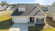 524 Grassy Gap Trail 67, Aberdeen, NC 28315 — 4-bedroom home in Bethesda Pines, Aberdeen, NC, photo 4 of 56: 4-web-or-mls-DJI_20260319105457_0521_D