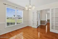 105 Glenn Laurel Drive, Pikeville, NC 27863 — 4-bedroom home in Glenn Laurel, Pikeville, NC, photo 16 of 40: 35-105 Glenn Laurel Dr-35