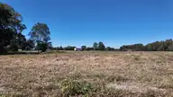 3 Rivenbark Road, Wallace, NC 28466 — lot, Wallace, NC, photo 1 of 2: Lot C-3