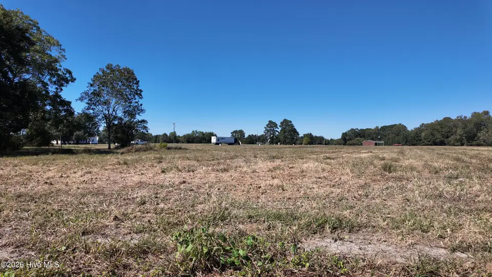 3 Rivenbark Road, Wallace, NC 28466 — lot, Wallace, NC, photo 1 of 2: Lot C-3