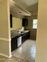 2625 Idlebrook Circle, Midway Park, NC 28544 — 3-bedroom home in Hunters Creek, Midway Park, NC, photo 9 of 32