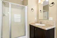 8023 Tobiano Court, Lucama, NC 27851 — 3-bedroom manufactured home, Lucama, NC, photo 22 of 43: 022-496054-IMG_4690