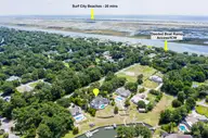 184 Olde Point Road, Hampstead, NC 28443 — 4-bedroom waterfront home in Olde Point, Hampstead, NC, photo 4 of 66