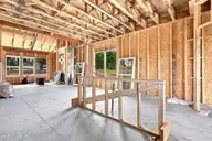 231 Barber Road, Carthage, NC 28327 — 4-bedroom home, Carthage, NC, photo 7 of 10: 231 BARBER ROAD
