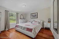 8716 Old Forest Drive NE, Leland, NC 28451 — 3-bedroom manufactured home in Old Forrest Estates, Leland, NC, photo 12 of 29