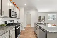 188 Lothian, Rocky Mount, NC 27804 — 3-bedroom home in Belmont Lake Preserve, Rocky Mount, NC, photo 17 of 32: 188Loth19