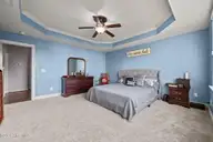 105 Hampton Drive, Holly Ridge, NC 28445 — 4-bedroom home in Neighborhoods of Holly Ridge, Holly Ridge, NC, photo 20 of 45: 37-web-or-mls-_RAD1525