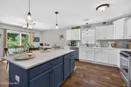 620 Osprey Landing Drive, Holly Ridge, NC 28445 — 3-bedroom home in Osprey Landing, Holly Ridge, NC, photo 19 of 36