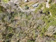 310 Clearview Drive, Holly Ridge, NC 28445 — waterfront lot in Mainlander Estates, Holly Ridge, NC, photo 10 of 23: 7-web-or-mls-07