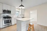 306 Pine Hills Drive, Wilmington, NC 28403 — 3-bedroom home in Pine Hills, Wilmington, NC, photo 9 of 43: mls-DSC07105