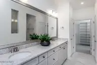 2708 Silverweed Court, Leland, NC 28479 — 2-bedroom home in Del Webb Mallory Creek, Leland, NC, photo 18 of 50: Palmary Model 15