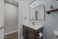 411 Tree Court, Holly Ridge, NC 28445 — 4-bedroom home in Neighborhoods of Holly Ridge, Holly Ridge, NC, photo 23 of 54: 51-web-or-mls-_RAD0610